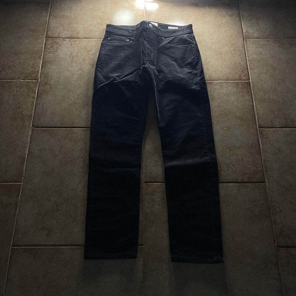 Goodfellow Slim Fit Corduroy Jeans 32x30